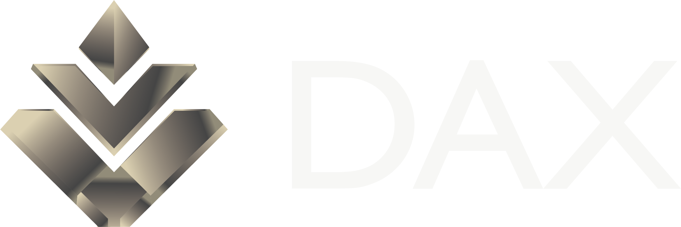 DAEX